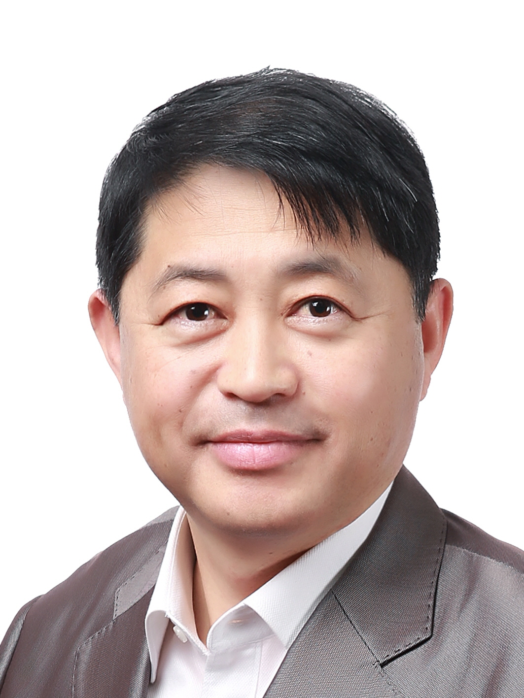 김웅수산학협력중점교수 사진