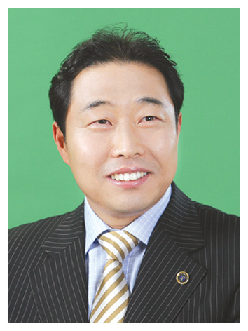 김신산학협력중점교수 사진