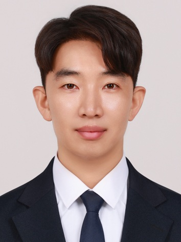 박양규부교수 사진